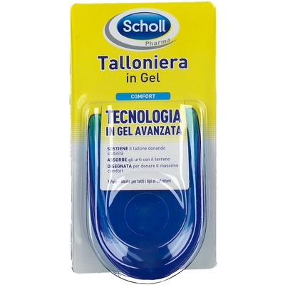 Immagine del prodotto